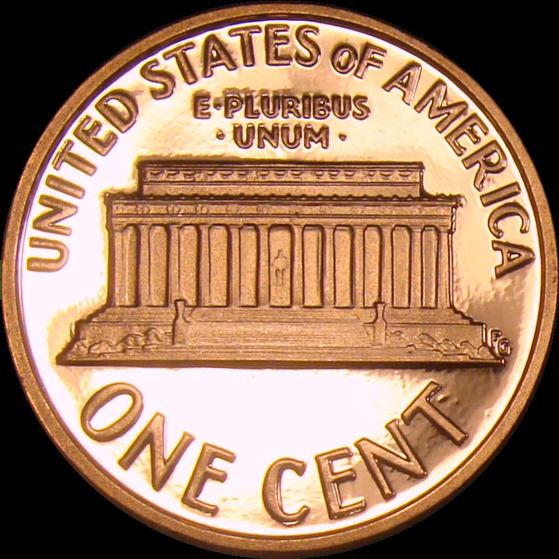 01c 1995-S PF reverse 04.JPG