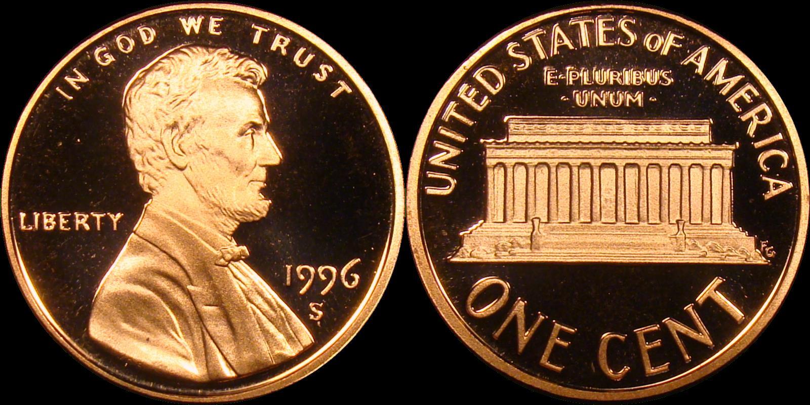 01c 1996-S PF full 01.JPG