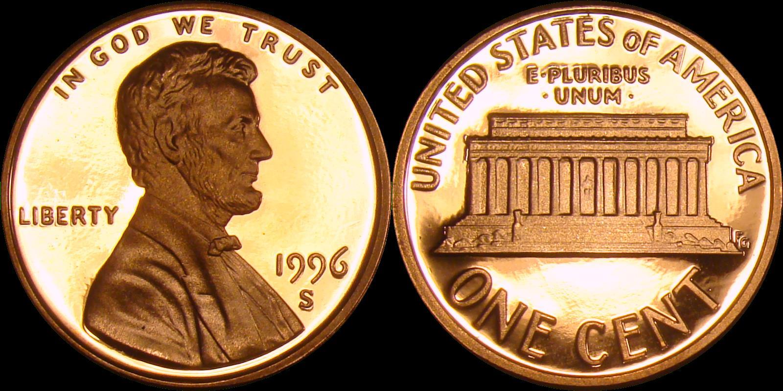 01c 1996-S PF full 02.JPG