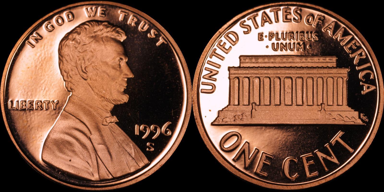 01c 1996-S PF full 05.jpg