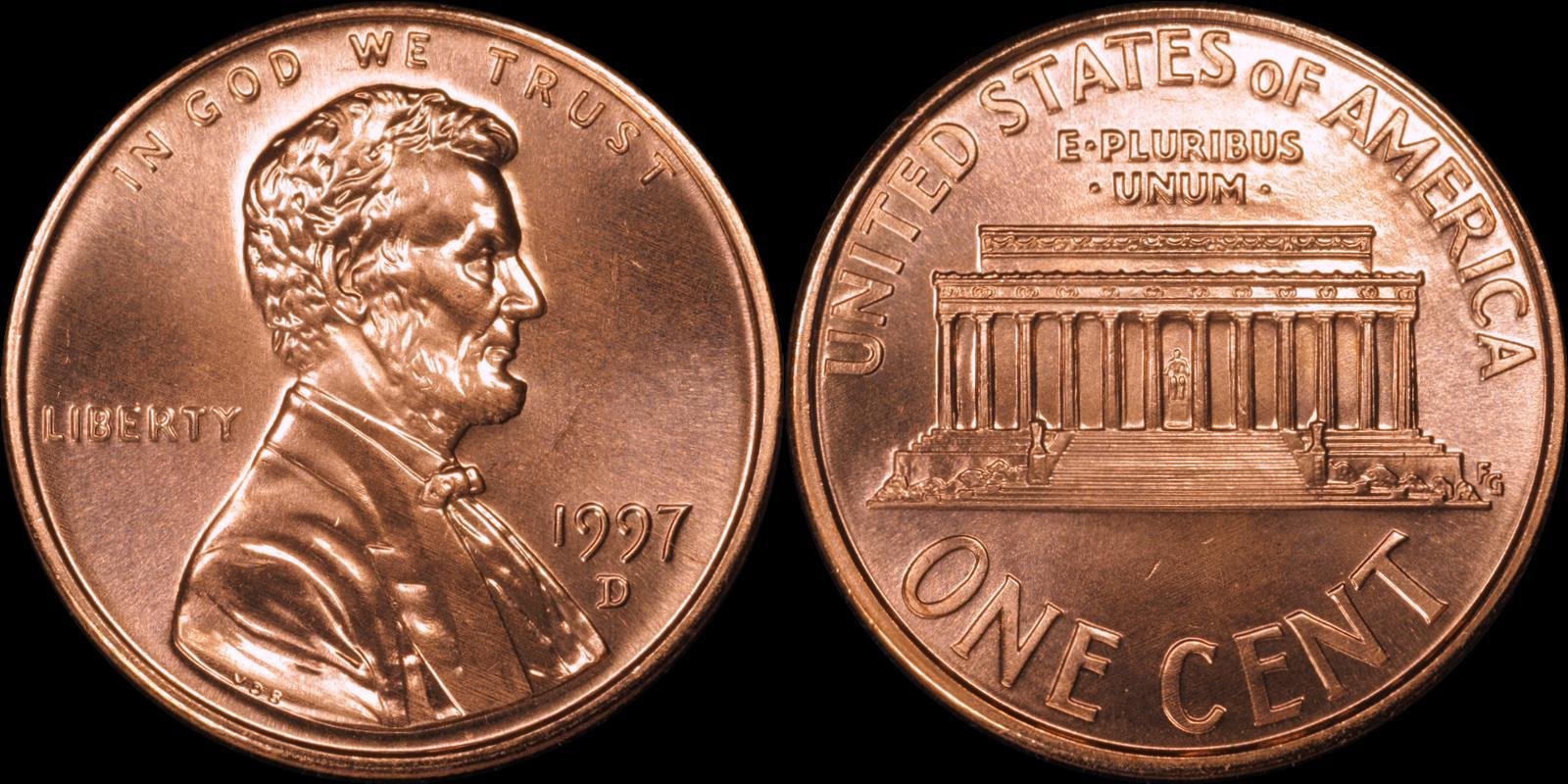 01c 1997-D full 05.JPG