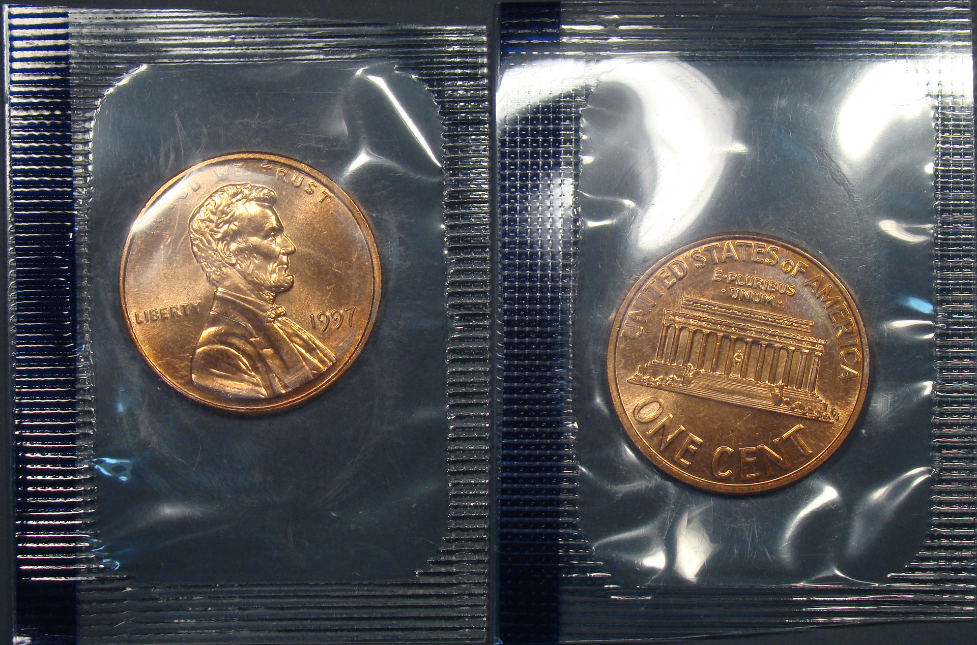01c 1997 full 01.jpg