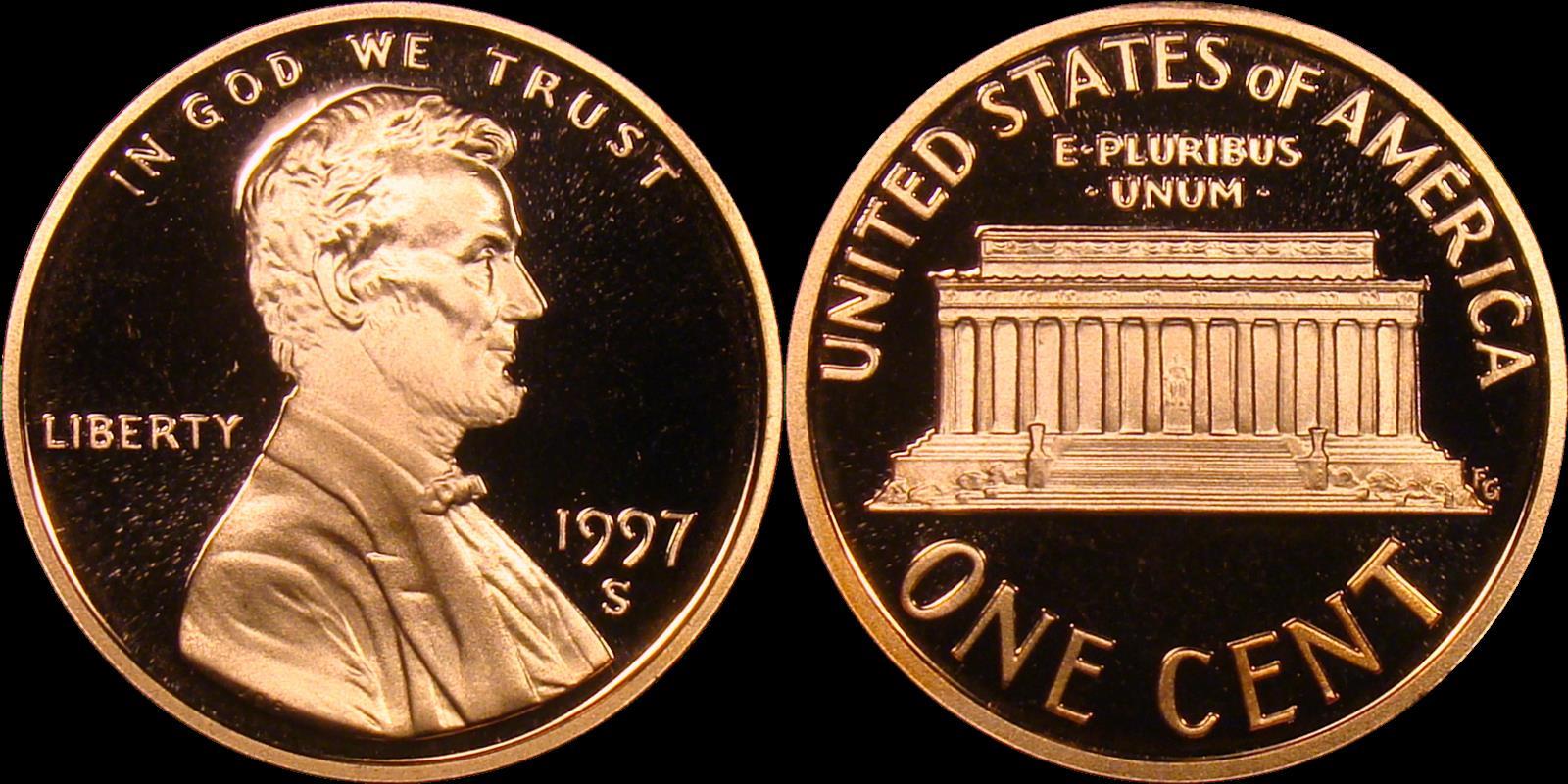 01c 1997-S PF full 01.JPG