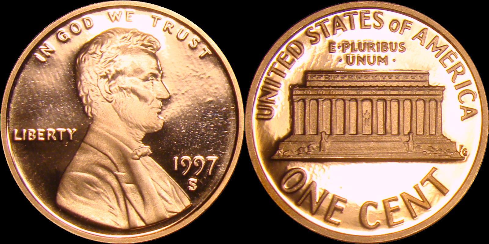 01c 1997-S PF full 02.JPG