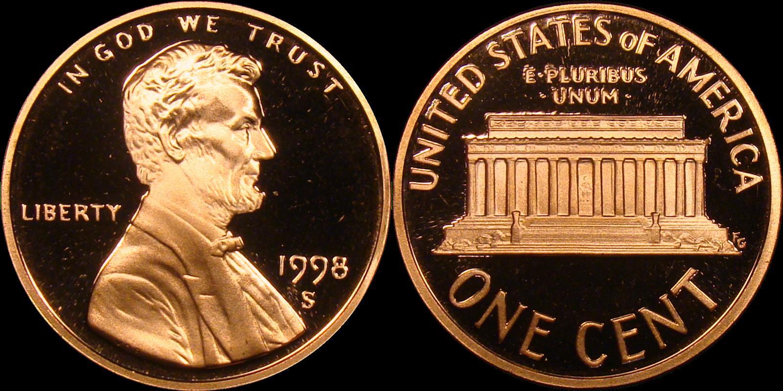 01c 1998-S PF full 01.JPG