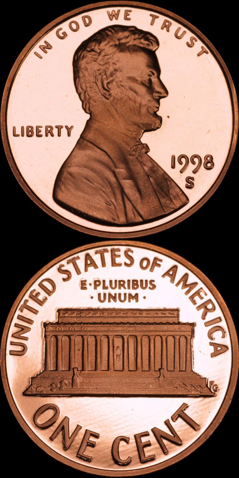 01c 1998-S PF full 01v.gif