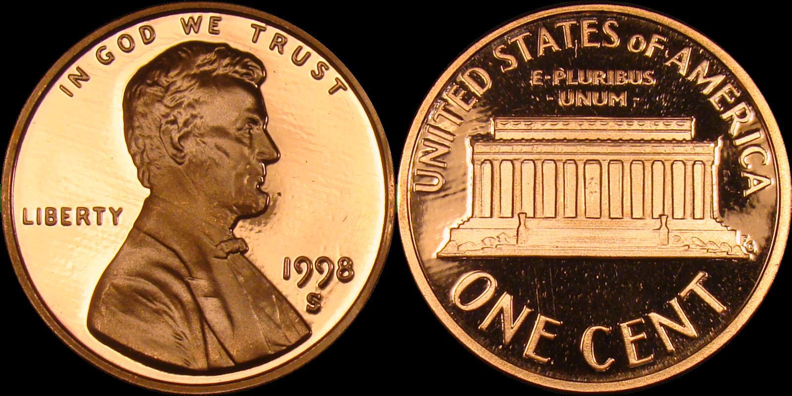 01c 1998-S PF full 02.JPG