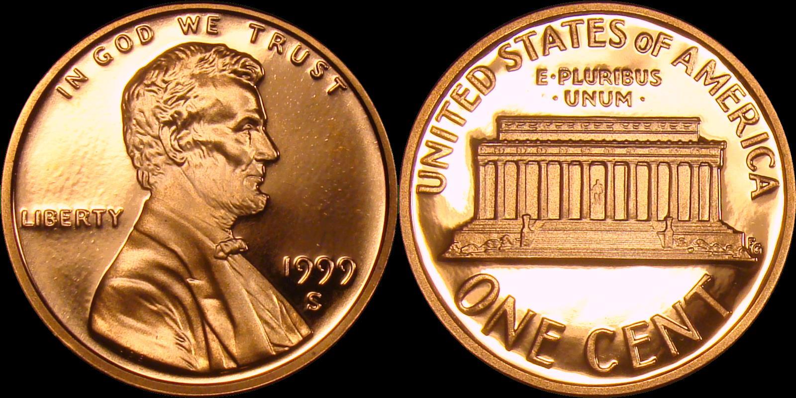 01c 1999-S PF full 02.JPG