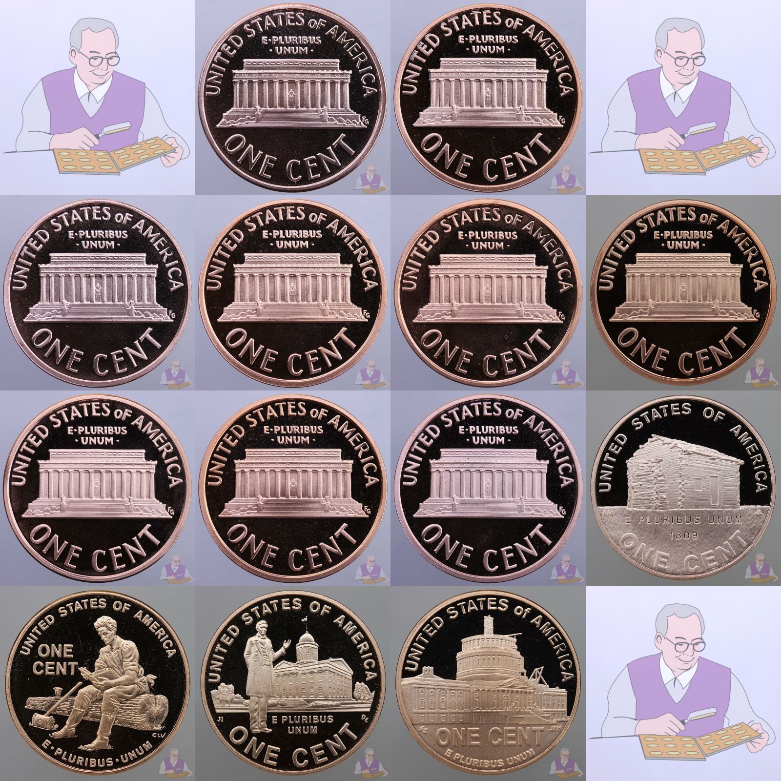 01c 2000-2009 S Proof reverse 01.jpg