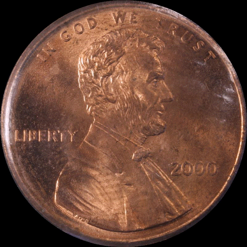 01c 2000 Cheerio obv animated 01.gif