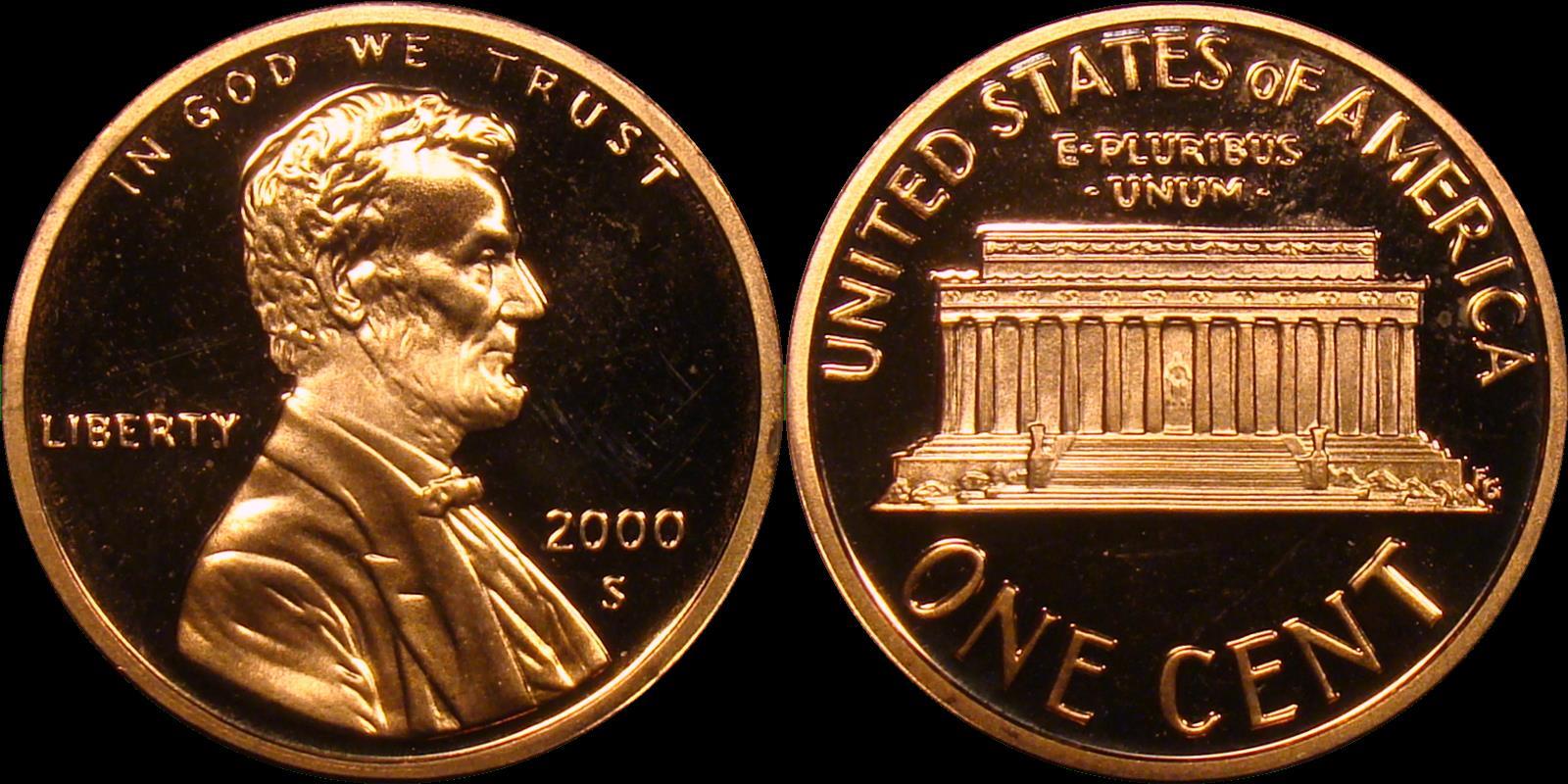 01c 2000-S PF full 01.JPG