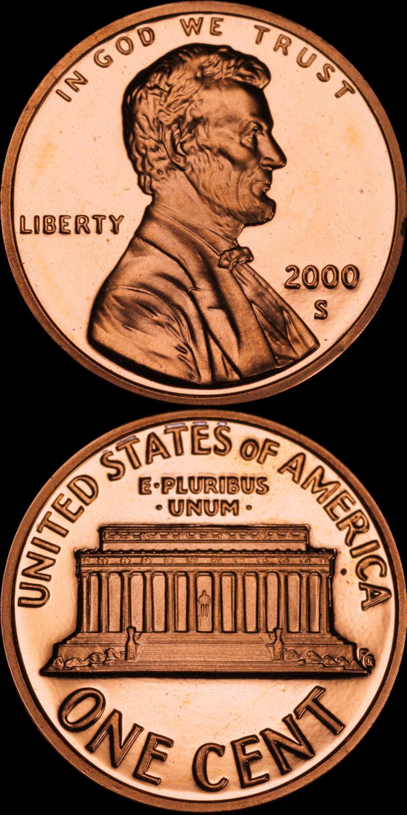 01c 2000-S PF full 01v.gif