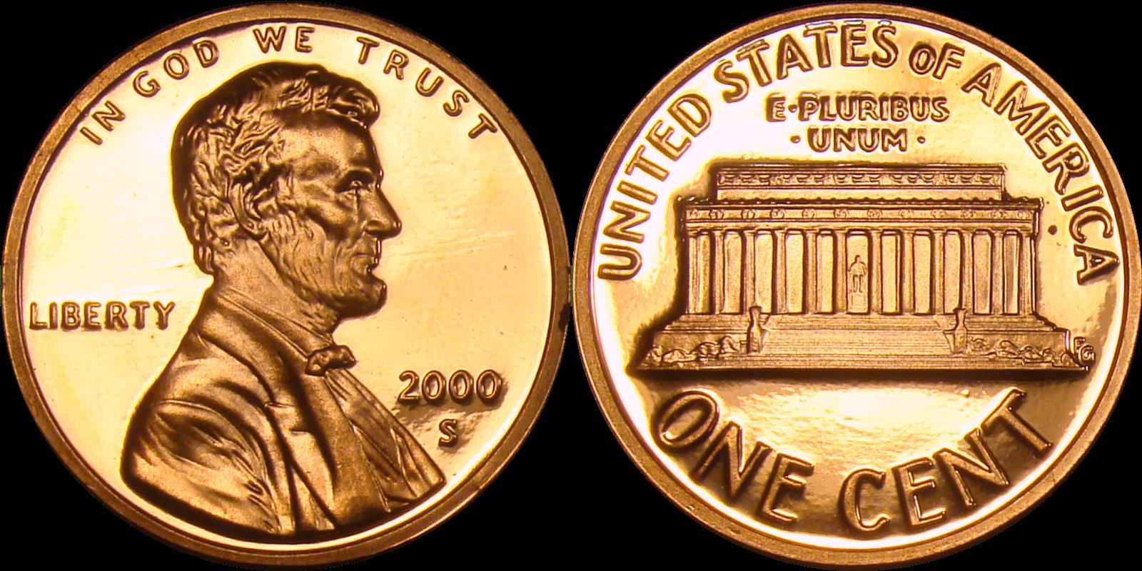 01c 2000-S PF full 02.JPG