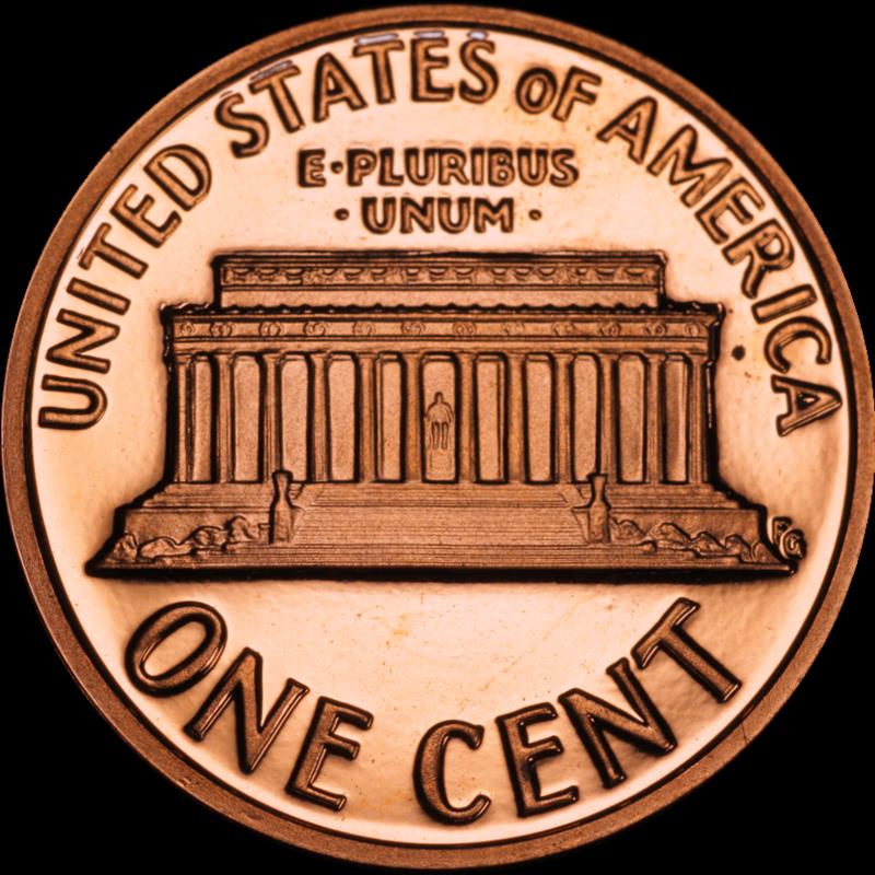 01c 2000-S PF reverse 01.JPG