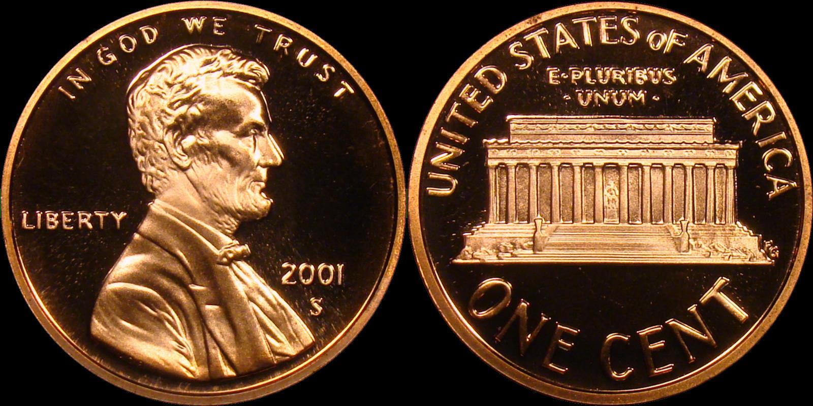 01c 2001-S PF full 01.JPG