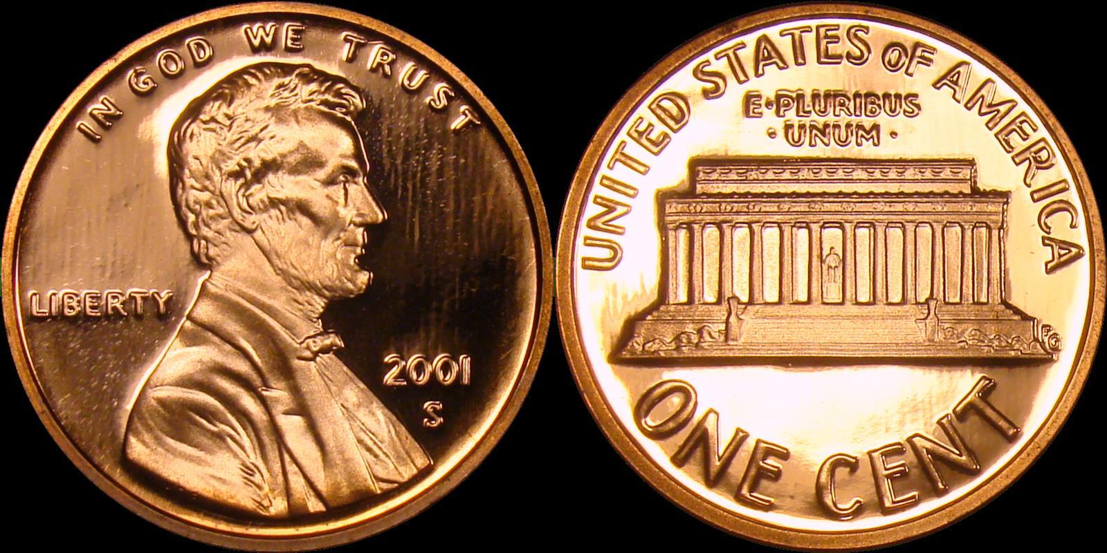 01c 2001-S PF full 02.JPG