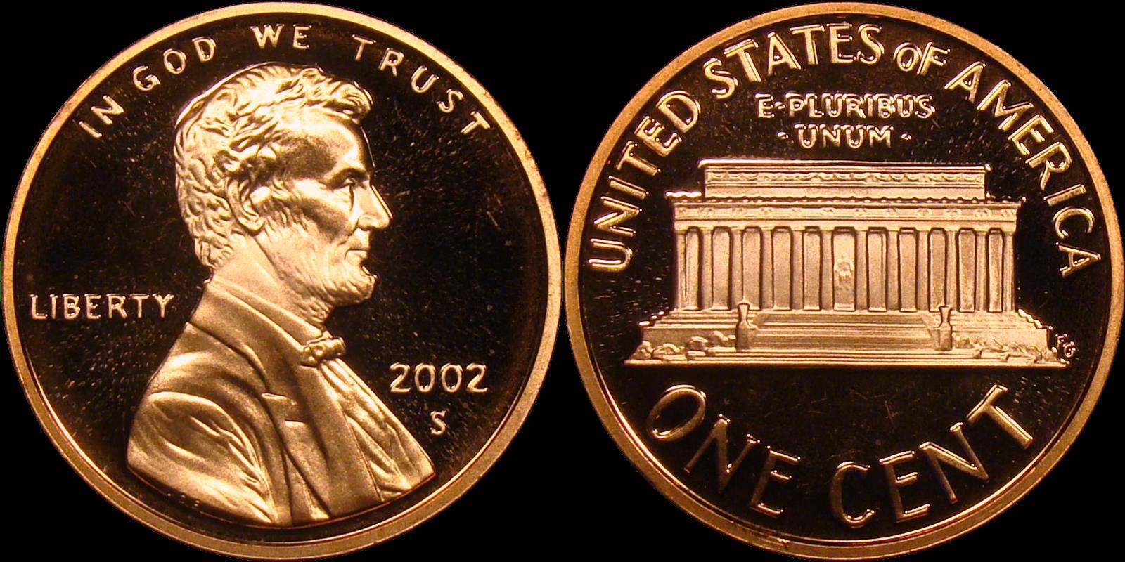 01c 2002-S PF full 01.JPG