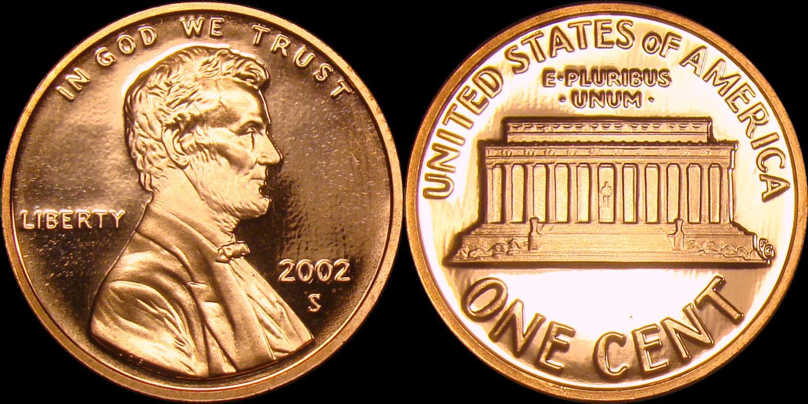 01c 2002-S PF full 02.JPG