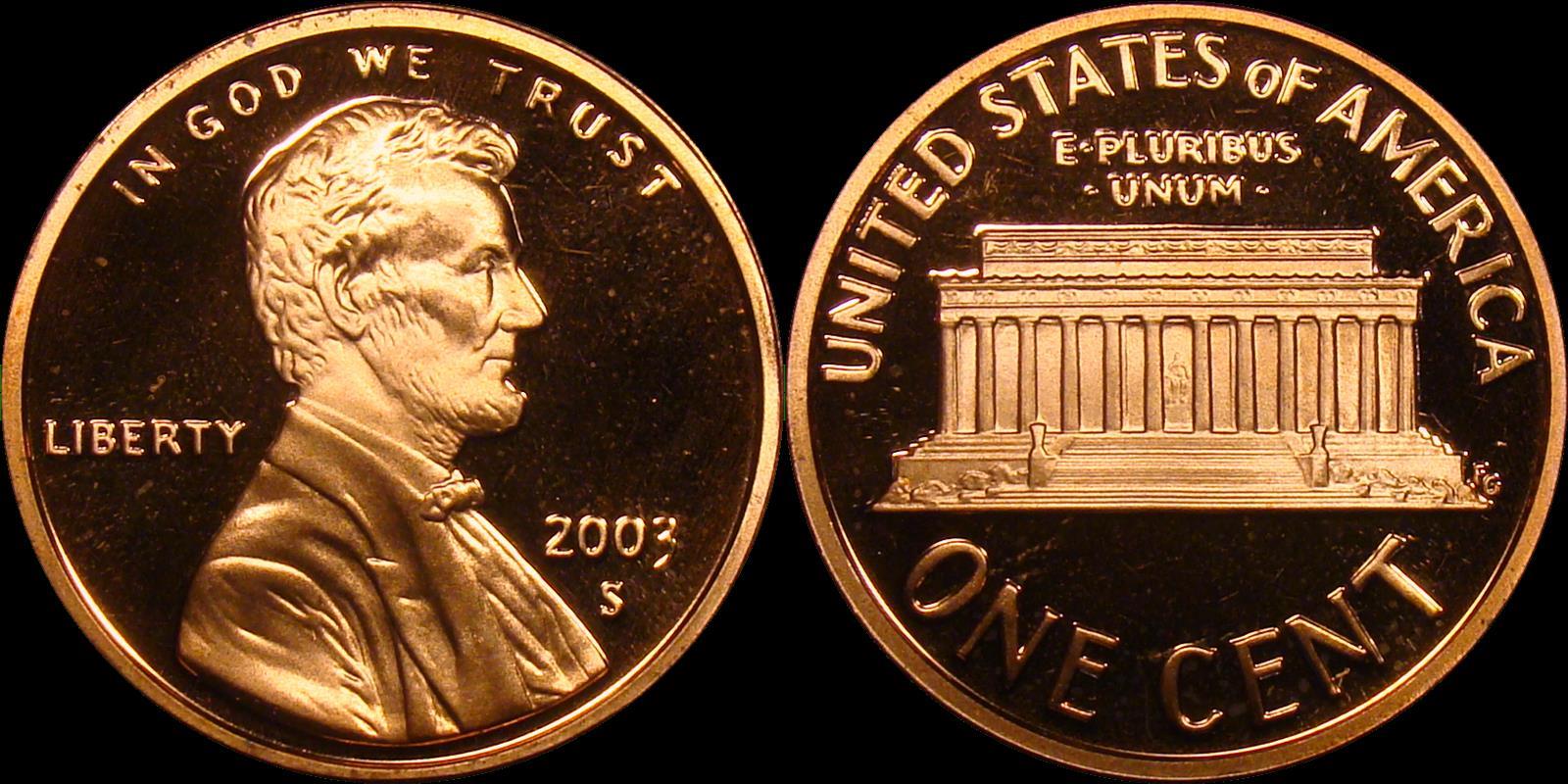 01c 2003-S PF full 01.JPG