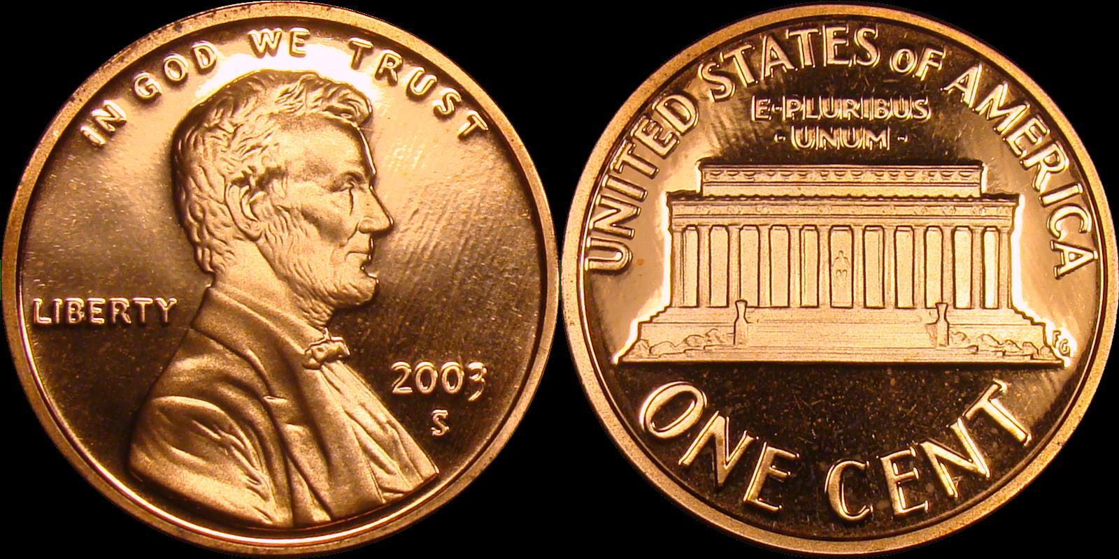 01c 2003-S PF full 02.JPG