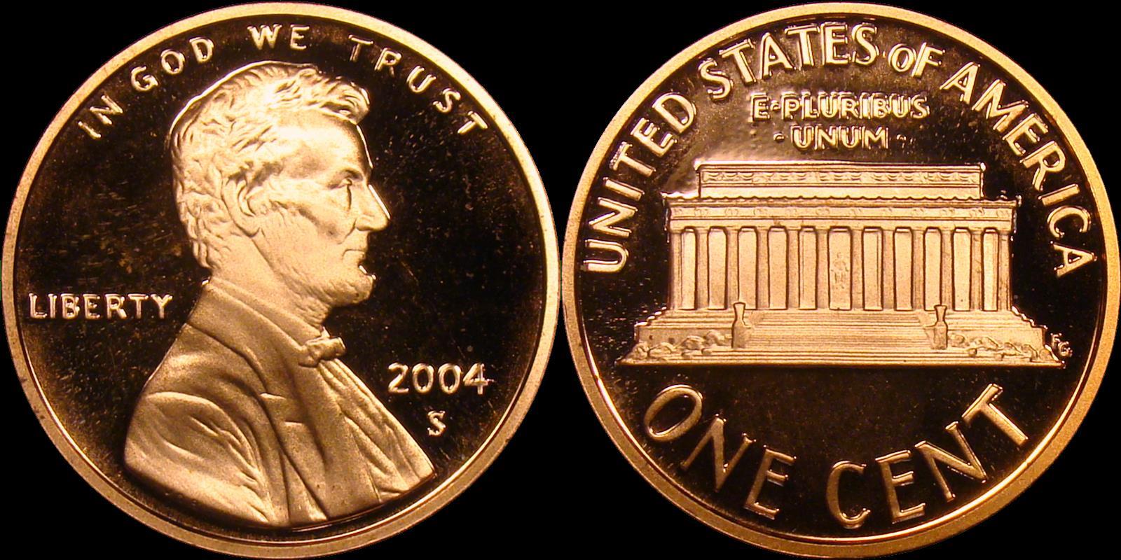 01c 2004-S PF full 01.JPG