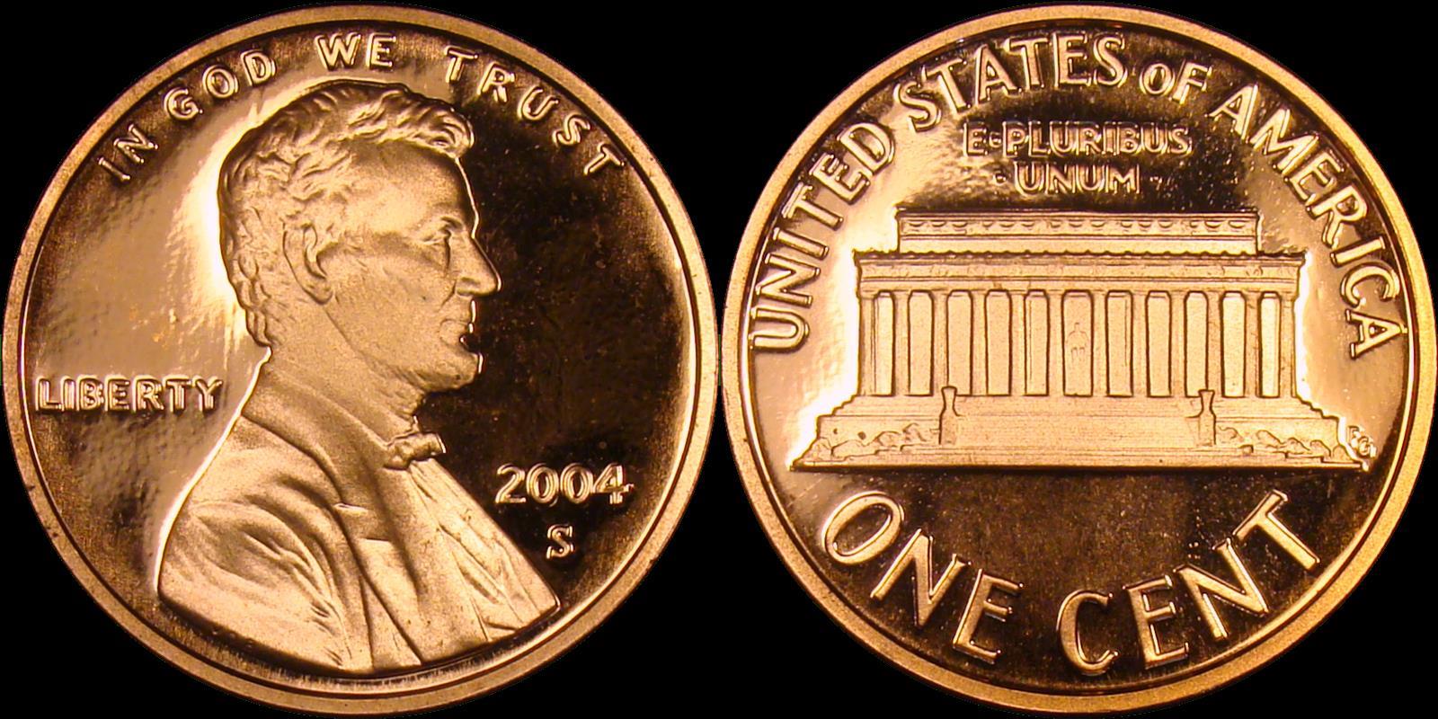 01c 2004-S PF full 02.JPG