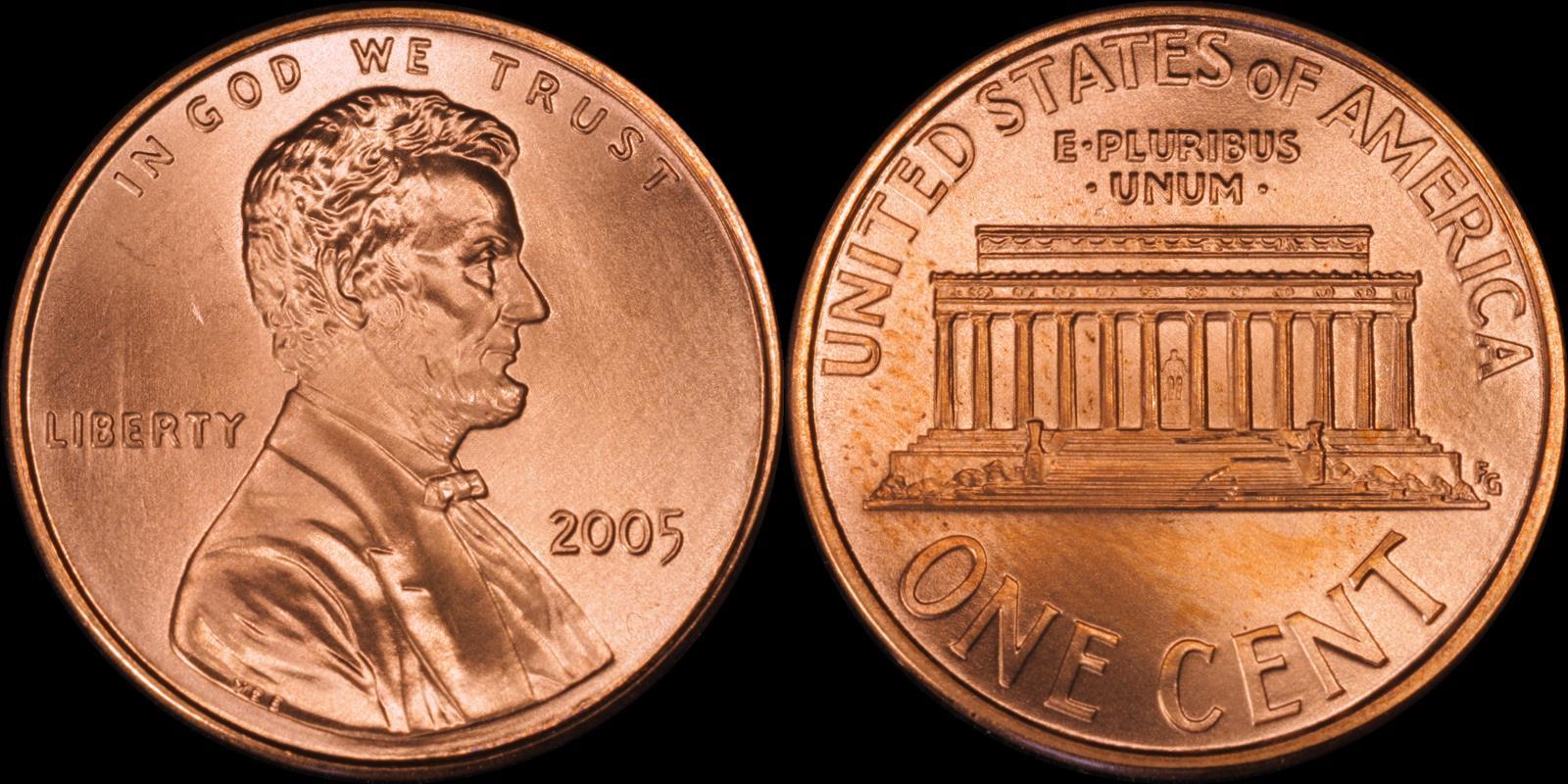 01c 2005 full 05.JPG