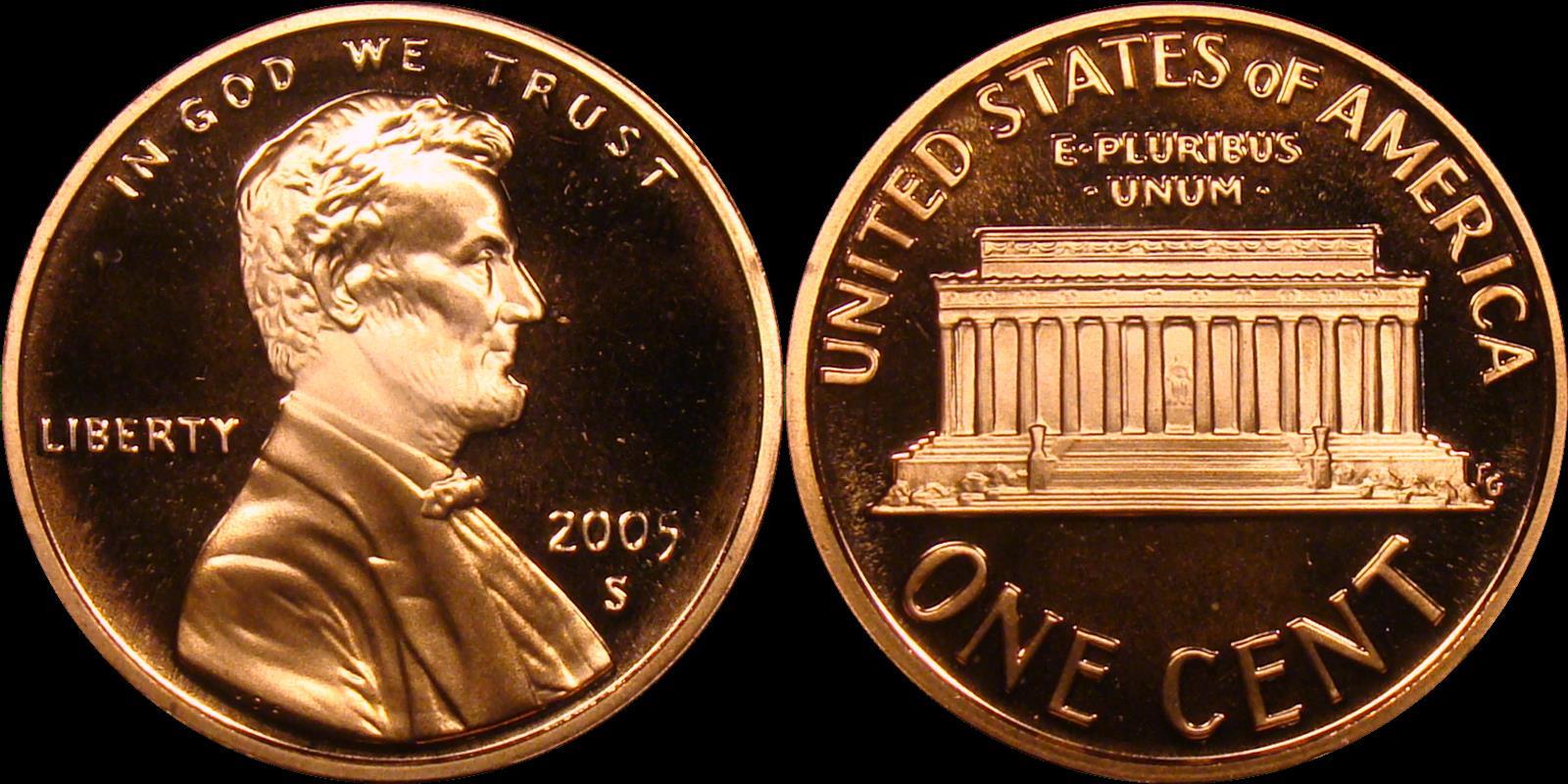 01c 2005-S PF full 01.JPG