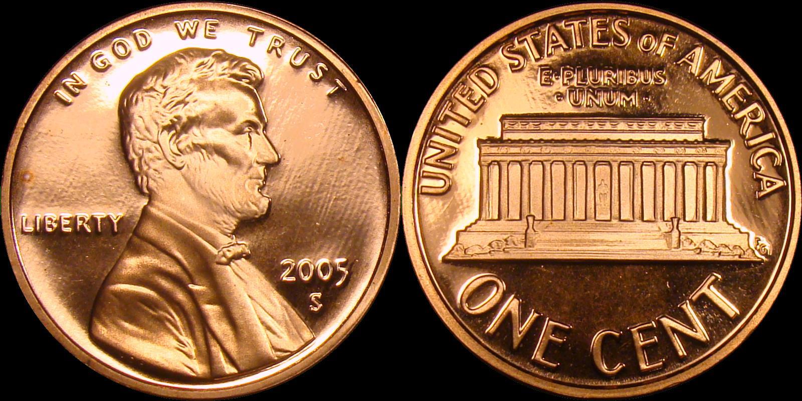 01c 2005-S PF full 02.JPG