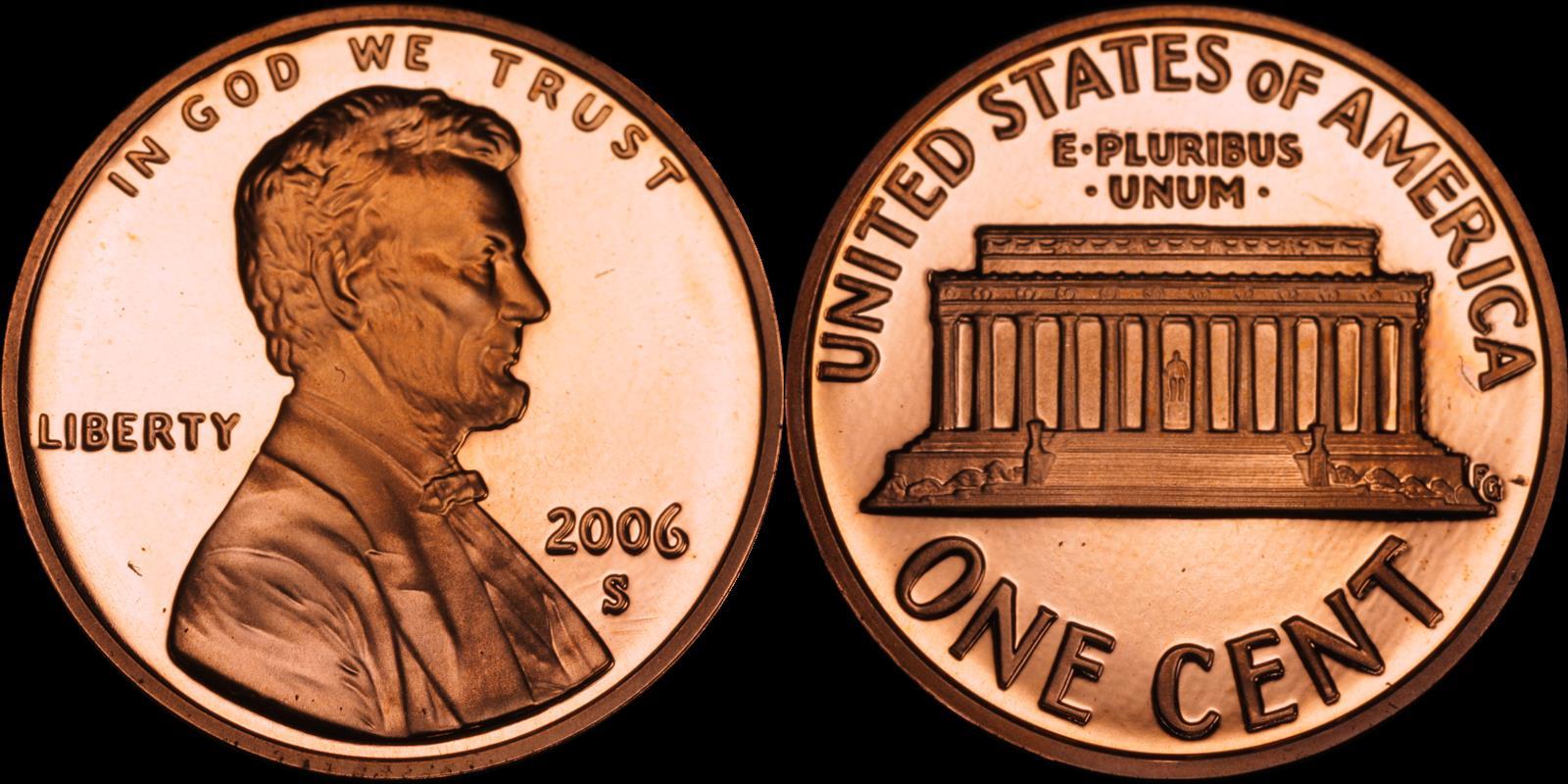 01c 2006-S PF full 01.jpg