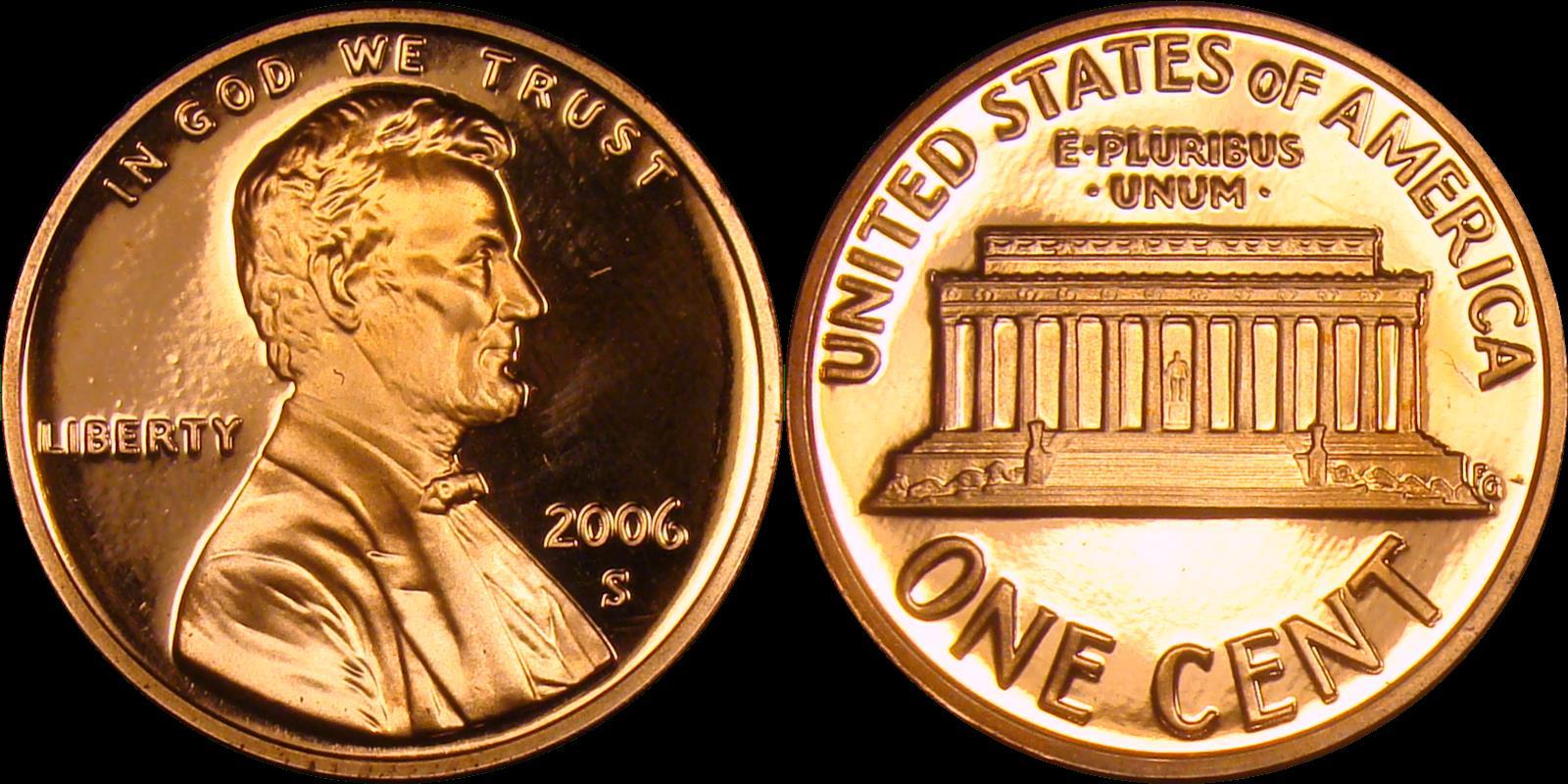 01c 2006-S PF full 02.JPG