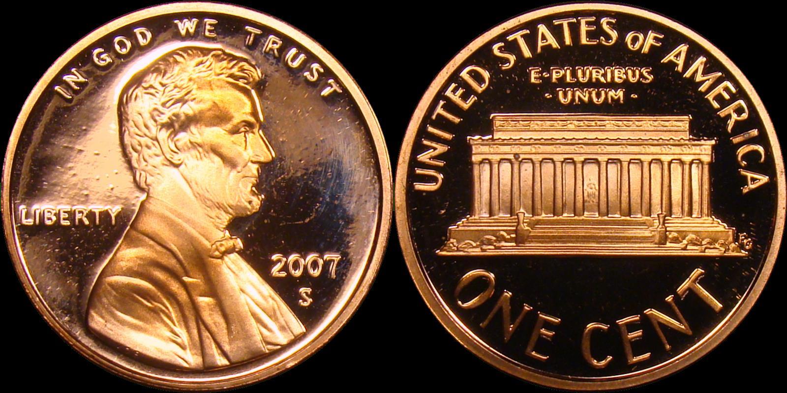 01c 2007-S PF full 01.JPG