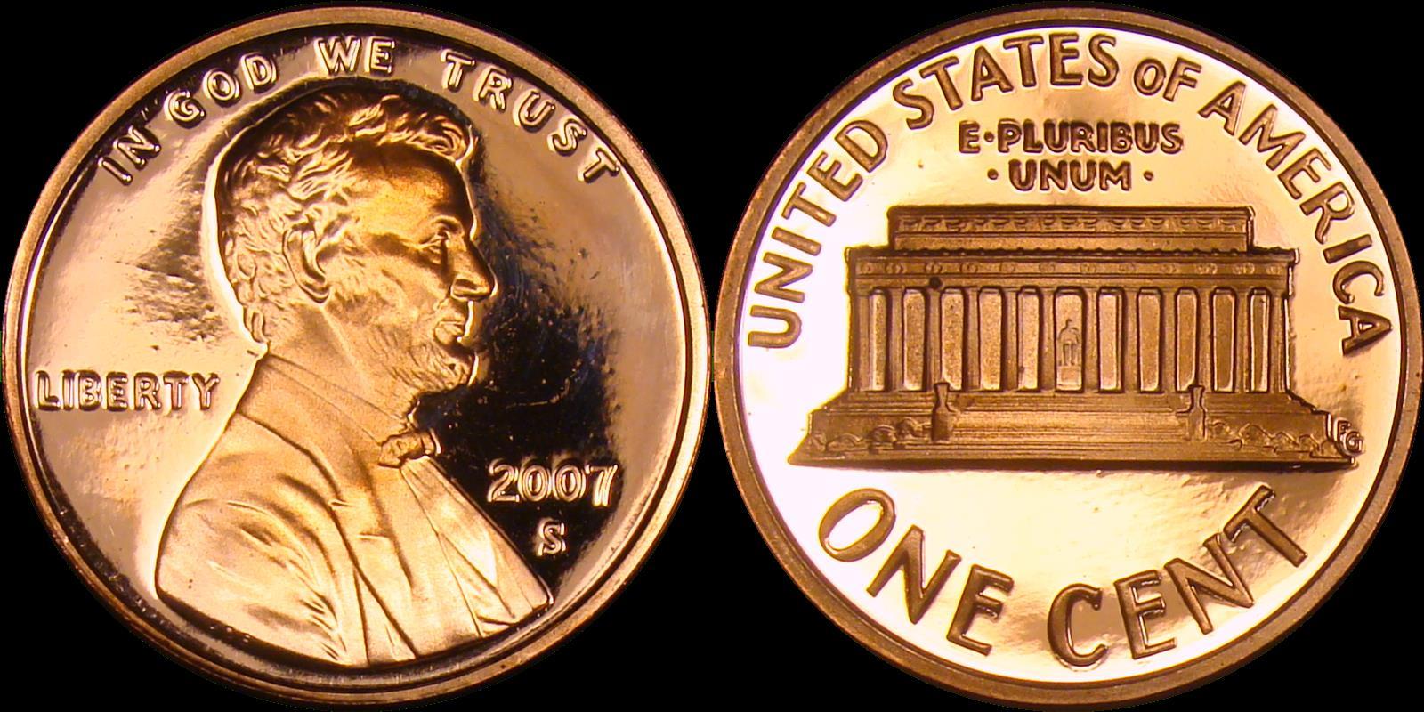 01c 2007-S PF full 02.JPG
