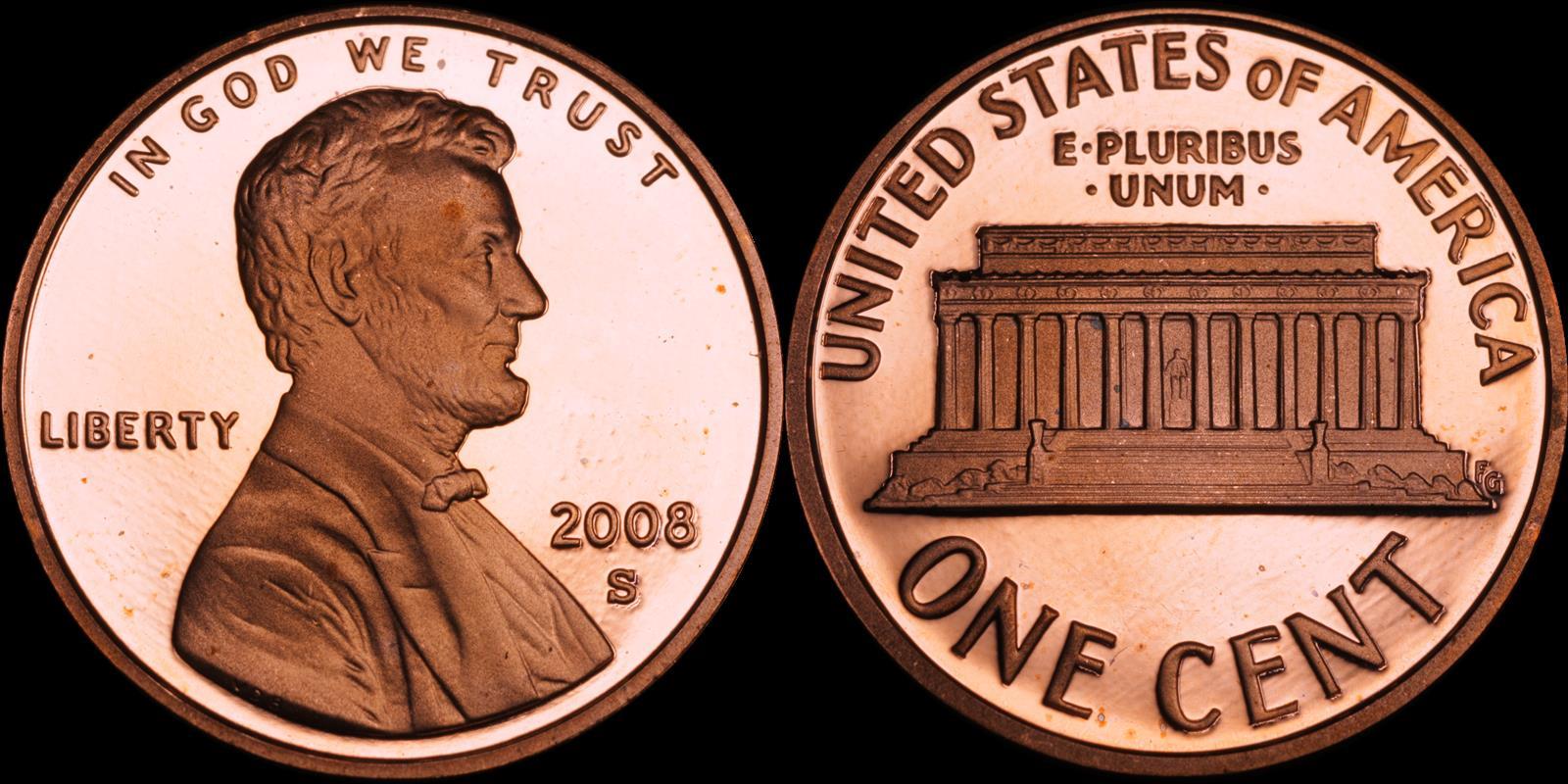 01c 2008-S PF full 01.JPG