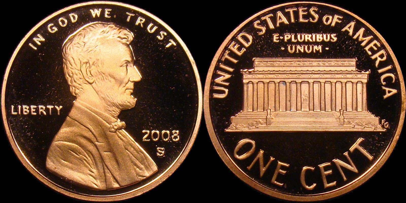 01c 2008-S PF full 01.JPG