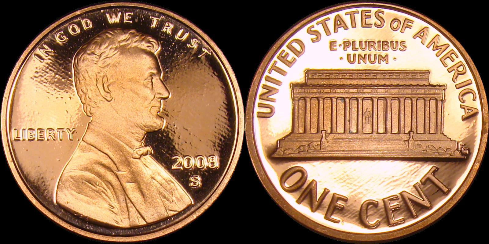 01c 2008-S PF full 02.JPG
