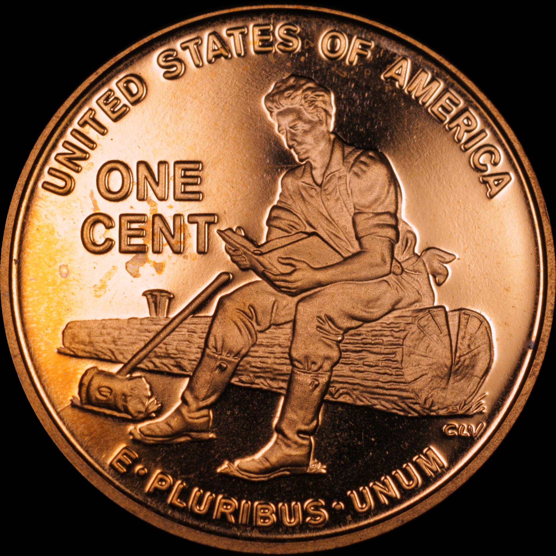 01c 2009-S FY PF #01 reverse 05.JPG