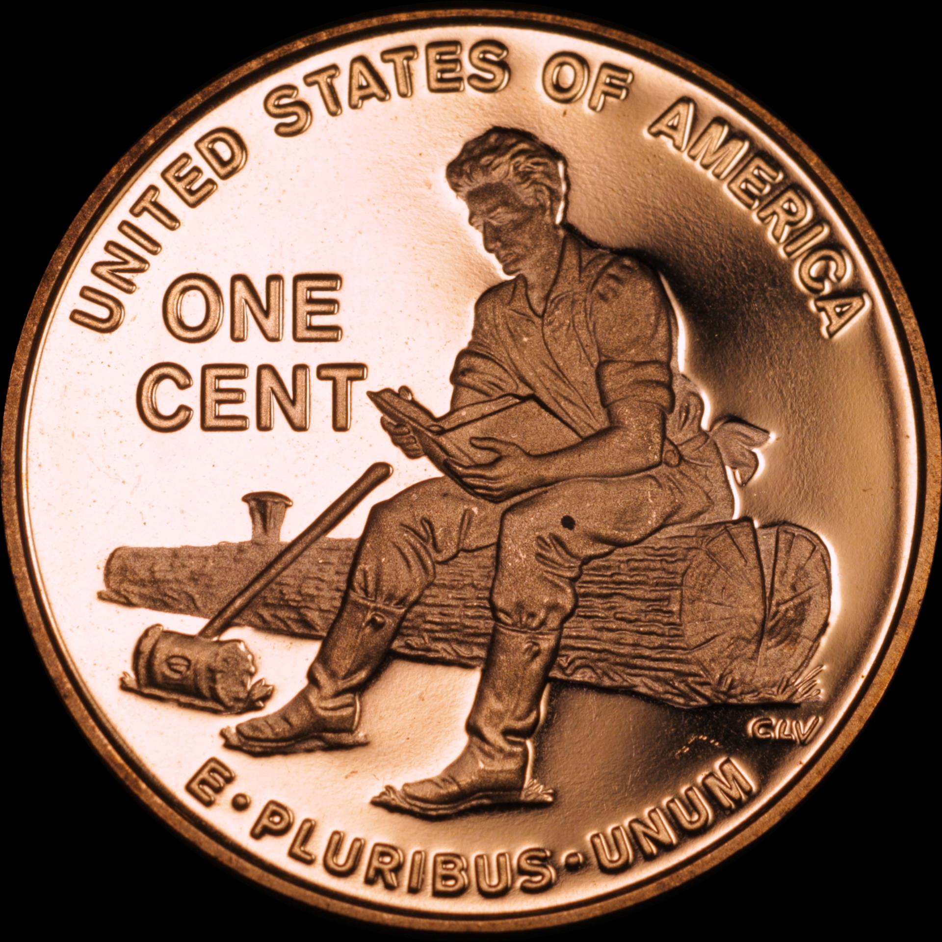 01c 2009-S FY PF #02 reverse 03.JPG