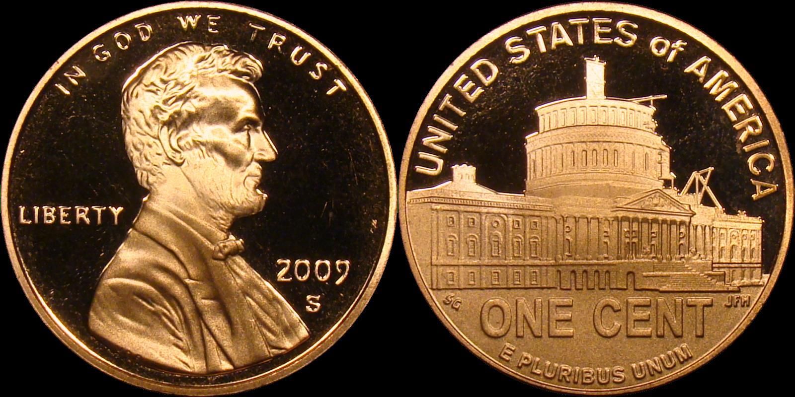 01c 2009-S PR PF full 01.JPG