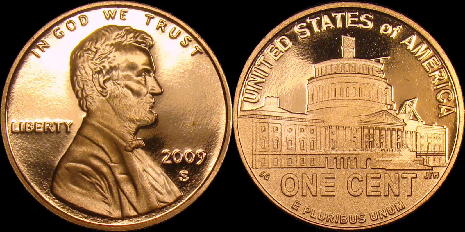 01c 2009-S PR PF full 02.JPG