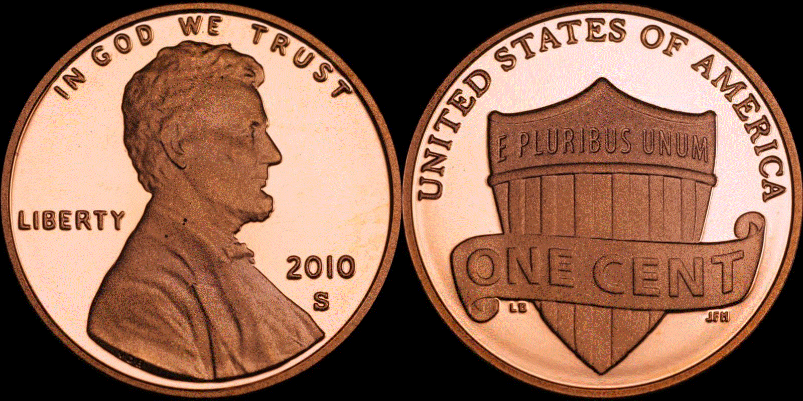 01c 2010-S PF #01 full 01.gif
