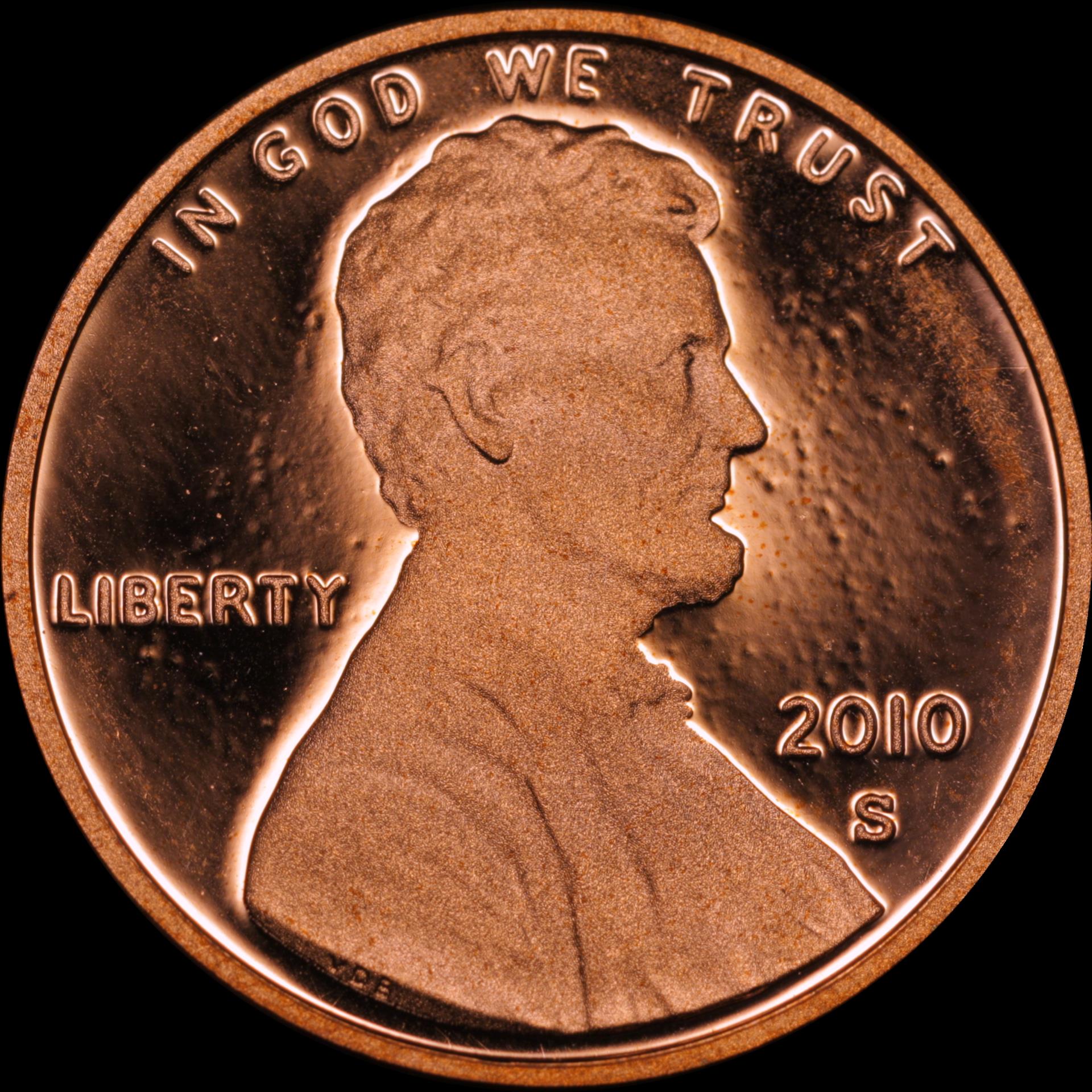 01c 2010-S PF #02 obverse 04.JPG