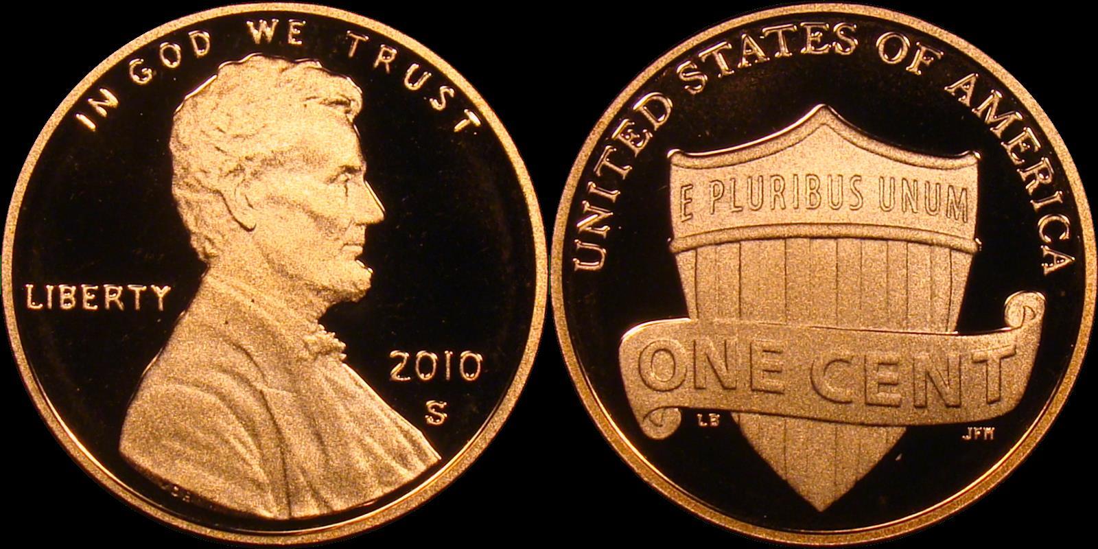 01c 2010-S PF full 01.JPG