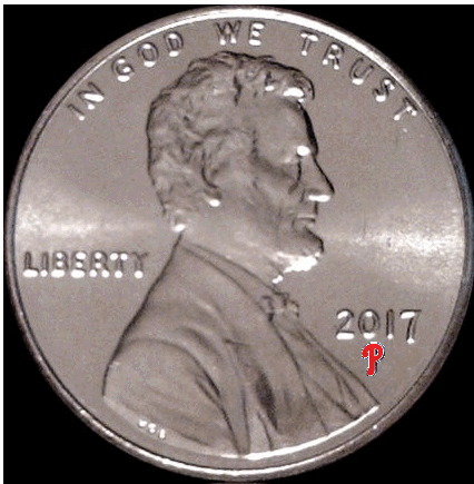 01c 2017 Phillie.gif