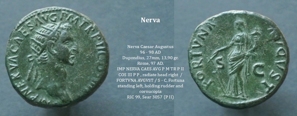01c Nerva dupondius.jpg