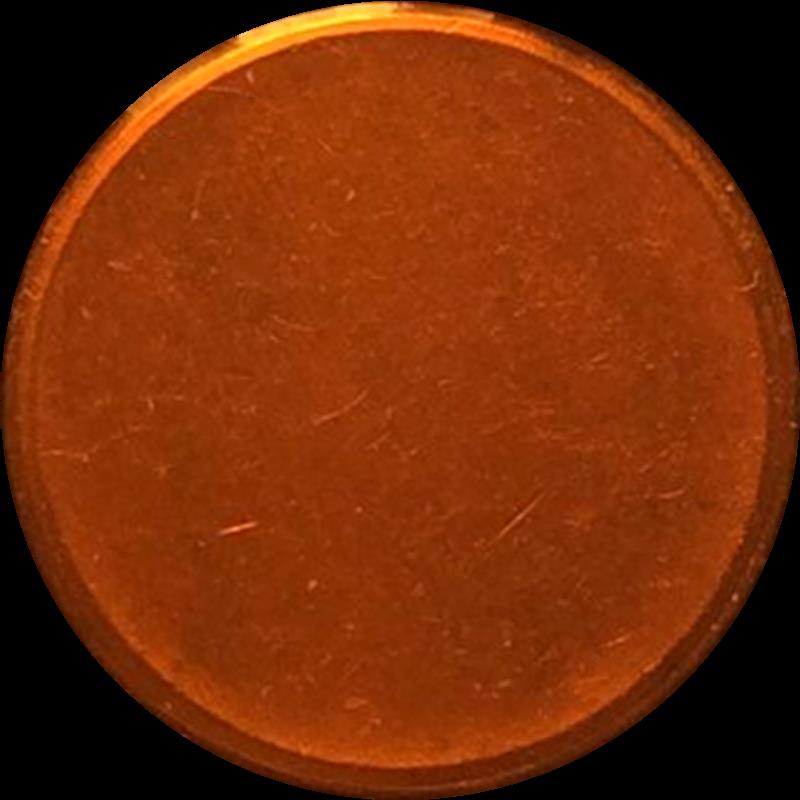 01c Upset Planchet obverse 01.jpg