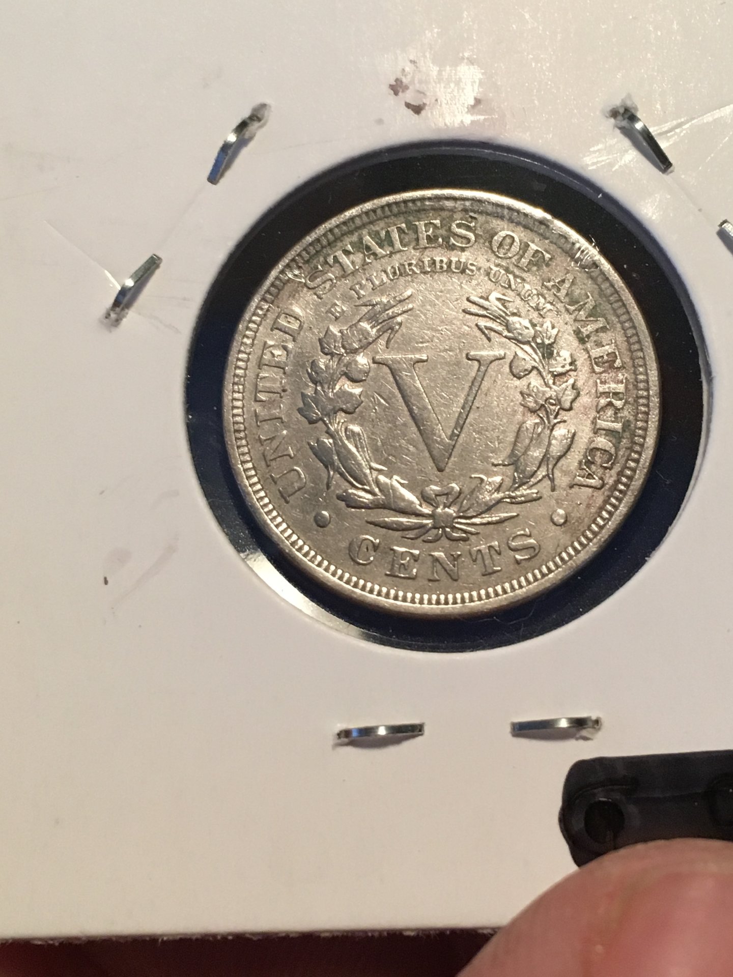 01CFC0F3-AA69-457F-B08C-D5A6717ED55D.jpeg
