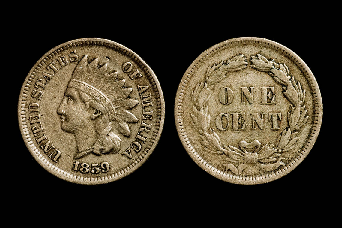 01cih1859.jpg