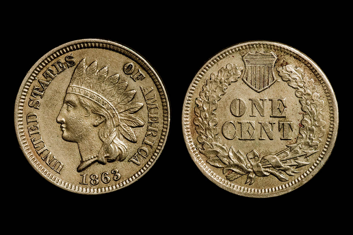 01cih1863.jpg