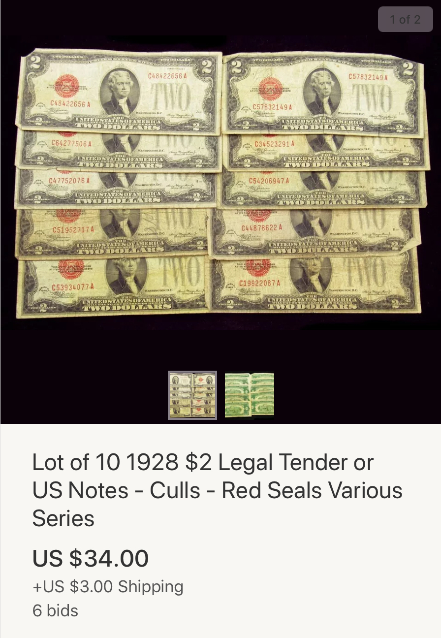 01D274C5-8F07-43B9-B4EC-79FE139777C6.jpeg